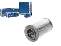 фото thumb №9, Датчик тиск. вихлопних газів bmw 1 1,5-3,0 11-