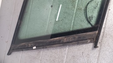 фото thumb №2, Скло кузовна лівий зад audi a6 c5 99r