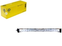 фото thumb №1, Hella інтеркулер 376701271 vp8tbh8005bc