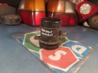 фото thumb №1, Расходомер transit connect 1.8 2t149e635aa