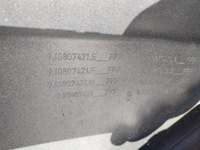 фото thumb №15, Бампер porsche taycan 9j1 19- задня pdc задній