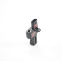 фото thumb №12, Peugeot 307 датчик положення вала колінчастого v756175380