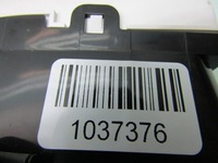 фото thumb №7, Civic ix 15r дисплей счетчик hr0406302