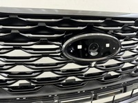 фото thumb №3, Ford explorer st-line решётка решётка радиатора решётка каркас 20-