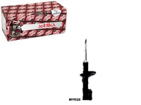 фото thumb №1, Амортизатор перед p hyundai getz 1.5 ashika