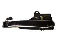 фото thumb №1, Ручка накладка праві перед espace v 806068026r