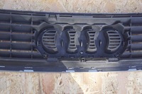 фото thumb №11, Решітка радіатора решітка радіатора audi a6 c5 4b0853651f