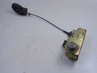 фото thumb №8, Transit mk5 06-13 замок дверь перед левый рестайлинг