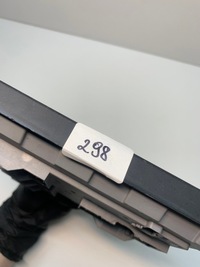 фото thumb №7, Mercedes w214 блок керування модуль комфорту bcm a2149006509