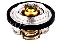 фото thumb №1, Topran термостат 82c chevrolet malibu fiat croma