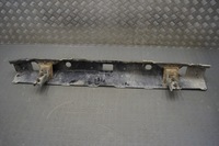 фото thumb №7, Actyon 13- балка pod бампер задняя