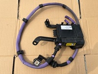 фото thumb №1, Кабель масовий bmw 5 g30 lci