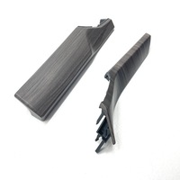 фото thumb №7, Seat leon iv декори панелі 5fb858452l