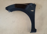 фото thumb №1, Крыло левый перед hyundai i20 ii 2