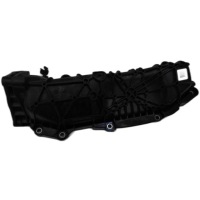 Купить Audi a6 4k коллектор впускной  06m133267ab, фото thumb