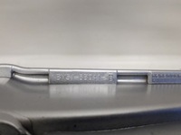 фото thumb №6, Ford focus iii підсилювач перед