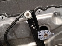 фото thumb №9, Механізм скло правий задня audi a8 d3 4e0839850