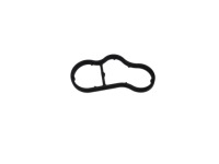 Купить Org прокладка корпус фильтра масла mercedes om654, фото thumb