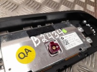 Екран bmw 3 2019 8798744 в Україні, фото thumb