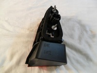 фото thumb №11, Skoda scala лампа правая задняя 658945710