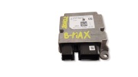 фото thumb №1, Ford b-max датчик подушка безпеки подушок av1t-14b321-cg