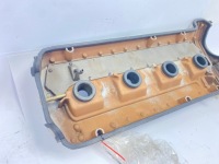 Кришка клапанів mercedes w124 400e e420 e500 m119 1190160705 Київ, фото thumb