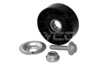 Dayco ролик напрямна Оригінал, фото thumb