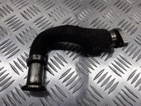 фото thumb №3, Трубка egr audi a6 c6 3.0 tdi 059131530