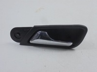 фото thumb №2, Mercedes clk c208 ручка внутренняя левая перед