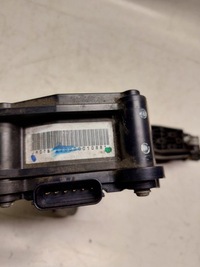 фото thumb №5, Педаль потенціометр газу honda civic viii 8