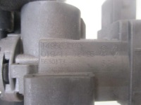 Клапан вакууму шланг nissan juke 1.5 dci в Україні, фото thumb