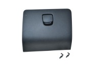 фото thumb №6, Бардачок iveco daily 2014+ 5801742226