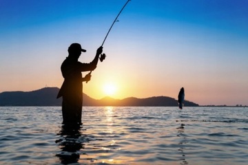 БРЮКИ ДЛЯ РЫБАЛКИ WADERS 40 ПОДДЕРЖКИ WADERS HQ