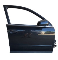 фото thumb №1, Дверь правый перед правое передние полный audi a4 b6 lz9c