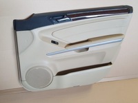 фото thumb №1, Обшивка дверь правый перед mercedes ml w164