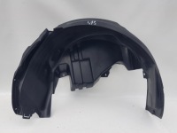 фото thumb №1, Fiat 500e підкрилок ліва задня 52139493