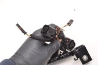 Bmw 4 m4 f82 f80 3.0 жгут электропроводка форсунок форсунок 7850995 Недорого, фото thumb