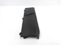 фото thumb №8, Mercedes-benz e w211 2004 панели приборная, консоль