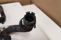 фото thumb №6, Труба охолодження citroën ds3 9671124980 1.6l дизель 68kw 2011