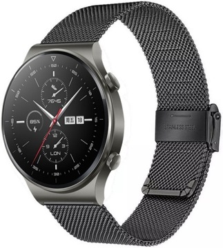 XIAOMI MI WATCH AMAZFIT GTR 2 e 47MM 3 4 PRO РЕМЕНЬ
