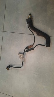 фото thumb №1, Шланг вентиляция картера ducato 1370935080