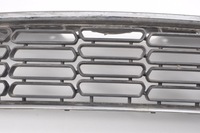 фото thumb №3, Mini countryman r60 решётка радиатора решётка радиатора решётка радиатора перед 9807476