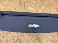 фото thumb №11, Ролета багажника hyundai ioniq 85930-g2000 2016-