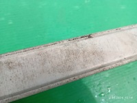 фото thumb №8, Радиаторов масла коробки ford kuga ii mk2 f1f1-7a095