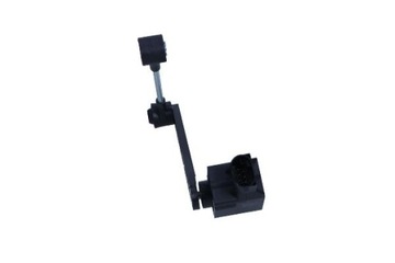 CZUJNIK REGULACJI ZASIĘGU ŚWIATEŁ LAND R 27-0879 MAXGEAR