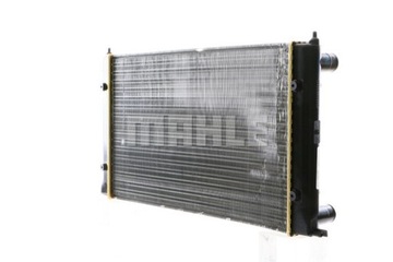 фото thumb №13, Mahle оригінал cr 340 001s радіаторів, система охолодження двигуна