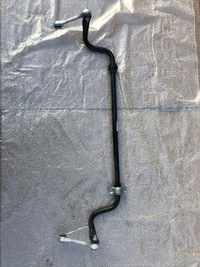 фото thumb №14, Audi a8 d4 lift підрамник підрамник перед 4h0399315af 68km