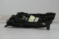 фото thumb №8, Ручка наружная дверь правый перед правая передняя mercedes-benz w203