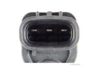 Купить Herth+ buss датчик wał коленчатый mazda 3 2.0 mzr-cd, фото thumb
