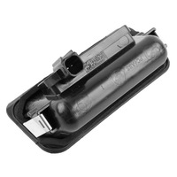 фото thumb №10, Ручка багажника do hyundai i30 12-16 kombi